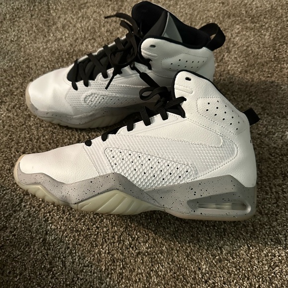 Men’s Jordan Lift Off - Picture 3 of 8